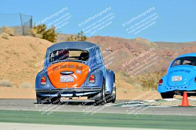 media/Dec-13-2025-Extreme Speed (Sat) [[d129ecb0b9]]/Beginner/Session 2 (Turn 4)/